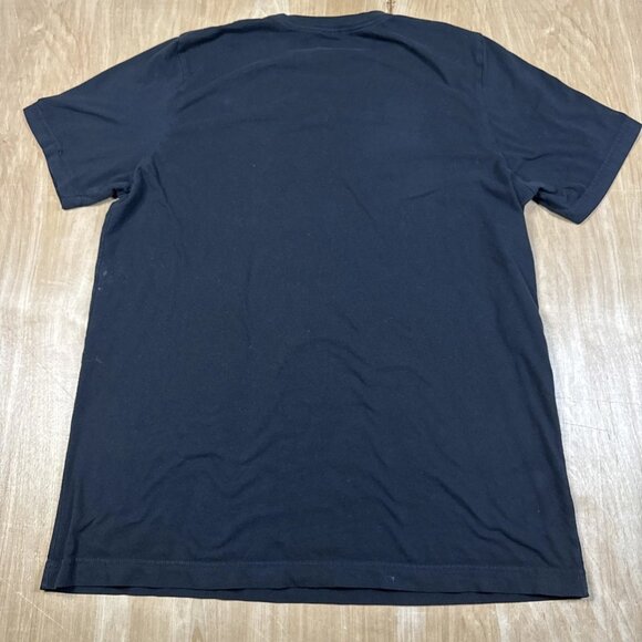 Rob Zombie Spooks A Poppin Black Short Sleeve T-Shirt Size Large - Picture 6 of 6